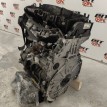 Двигатель BMW X3  