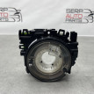 Шлейф подрулевой Skoda Octavia A5 CAXA 1.4 2012 Skoda Octavia 