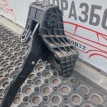 Педаль тормоза акпп Kia Ceed ED Kia Cee'd оригинальный номер 328001H400