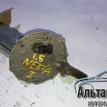 Насос топливный Daewoo Nexia KLETN, A15MF Daewoo Nexia оригинальный номер 96494976