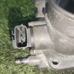 Дроссельная заслонка Mazda 626 FP Mazda Capella оригинальный номер FP3913640