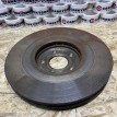 Диск тормозной Infiniti QX60 II  оригинальный номер 40206-6SA0A