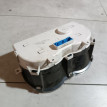 Комбинация приборов Lifan Smily оригинальный номер F3820000D1