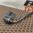 Разъем бензонасоса BMW X3 оригинальный номер 61 13 1 387 190, 61 13 1 387 190, 61131387190, 1387190