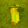 Бензонасос Toyota Windom оригинальный номер 7702033131