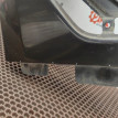 Крыло BMW 5er оригинальный номер 41 00 7 443 687, 41 00 7 443 687, 41007443687, 7443687