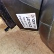 Название детали Зеркало правое Модель Citroen C4 B7 Citroen C4  оригинальный номер 8154RA