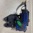 Замок багажника Geely Emgrand 2013 Geely Emgrand EC7 оригинальный номер 06802167