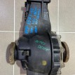 Редуктор задний Audi A8 D3-4E Audi 200 оригинальный номер 01R525053K