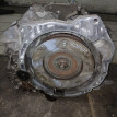 АКПП Mazda Axela 