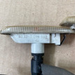 Повторитель в крыло BMW 3 E46 M54B30 2000 BMW 3er оригинальный номер 63 13 2 228 591