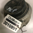 Опора двигателя правая BMW 3-серия E90/E91 (2005-2011) BMW 3er 
