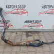 Горловина топливного бака Mazda 3 BK Mazda 2 оригинальный номер BP4L42210B