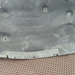 Локер BMW 5er оригинальный номер 51 71 7 186 723, 51 71 7 186 723, 51717186723, 7186723