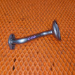 Маслоприемник chevrolet cobalt ravon B15D2 1.5 Chevrolet Cobalt 