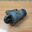 Стартер Daewoo Matiz M150 F8CV9 2003 Daewoo Matiz 