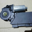Моторчик стеклоподъемника Volkswagen Touareg I (2002—2006) Volkswagen Touareg оригинальный номер 7l0959703