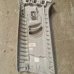 Обшивка стойки центральной правая Volkswagen Polo Volkswagen Polo оригинальный номер 6RU867244CY20