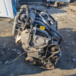 Двигатель Renault Kangoo 