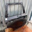 Дверь Volvo Xc90 2014-2023 32321824 2, задняя правая Volvo XC90  