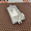 ЭБУ кругового обзора BMW X3 оригинальный номер 66 53 5 b48 be6, 66 53 5 b48 be6, 66535b48be6, 5b48be6, 66 53 5 b39 f25, 66535b39f25, 5b39f25, 66 53 5 a69 999, 66535a69999, 5a69999, 66 53 5 a18 e00, 66535a18e00, 5a18e00, 66 53 5 A7C 9B0, 66535A7C9B0, 5A7C9B0