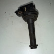 Катушка зажигания VOLVO S80 2000 30713416 СЕДАН B5244S Volvo S80 