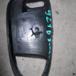 Накладка ручки внутренней Ford S-MAX 2006-2015 Ford S-MAX оригинальный номер 6M21U226A37