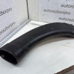 Воздуховод салона VOLVO S80 2000 9171896 СЕДАН B5244S Volvo S80 