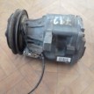 Компрессор кондиционера Daihatsu Atrai 