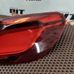 Фонарь в крыло BMW X4 оригинальный номер 63217409396, 63 21 7 409 396, 63217409396, 7409396