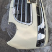 Бампер Daihatsu Mira Gino оригинальный номер 52119B2190