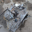 Акпп Mitsubishi Lancer 