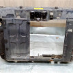 Панель передняя телевизор Hyundai Getz 2002 - 2005 Hyundai Getz оригинальный номер 641011C001