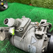 Компрессор кондиционера Audi A6 8FK351126981 Audi A6 