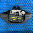 Замок багажника Nissan Almera Classic B10 Nissan Almera Classic оригинальный номер 84630-95F0A