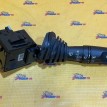 Переключатель подрулевой правый Chevrolet Captiva I рестайлинг (2011—2013) Chevrolet Captiva оригинальный номер 95462590