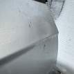 Дверь задняя правая Hyundai Getz Hyundai Getz оригинальный номер 770041C020