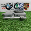 Блок розжига ксенона Audi Q3 2012 Audi Q3