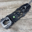 Корпус ручки двери передний  Volkswagen Volkswagen Touareg оригинальный номер 5n0837885
