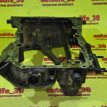 Поддон двигателя Toyota Camry оригинальный номер 12101-31121