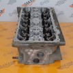 Головка блока цилиндров Skoda Rapid NH3 CFNA 1.6 Skoda Rapid  