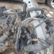 Жгут моторного отсека Nissan Presage U30 1999 Nissan Presage оригинальный номер 24012AD000