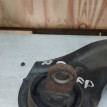 Рычаг подвески Mazda Atenza 