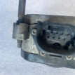 Дистроник Mercedes-Benz V-класс W447 OM651 2.2 Mercedes-Benz V-classe оригинальный номер A4479008402
