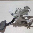 Педаль тормоза Toyota Camry XV50 (2011—2014) Toyota Camry оригинальный номер 4711033430