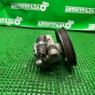 Насос ГУР Volkswagen Passat 1998-2005 8D0145156L B5 1.8 Volkswagen Passat 