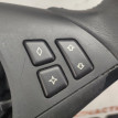 Руль BMW 5er оригинальный номер 32 34 2 283 939, 32 34 2 283 939, 32342283939, 2283939, 32 34 0 430 470, 32340430470, 0430470, 32 34 2 283 233, 32342283233, 2283233, 32 34 0 409 304, 32340409304, 0409304, 32 34 6 780 456, 32346780456, 6780456, 32 34 6 772 989, 32346772989, 6772989