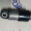 Ролик натяжитель Toyota Avensis 1660128041 ACA3 Toyota Avensis оригинальный номер 1660128041