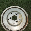 Шкив насоса гур Audi A6 C5 Audi 200 оригинальный номер 078145255
