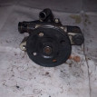 Насос ГУР  Hyundai Sonata IV EF Hyundai Sonata 